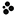 pixabay