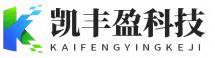 鈕子開關_船型開關廠家（jiā）_撥動開關-深圳市凱豐（fēng）盈科技有限公司