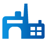 種類齊全,廠（chǎng）家直銷
