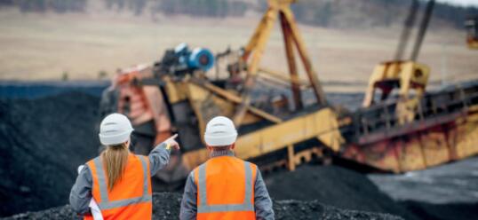 昆士兰州改革采矿业以增加就业