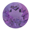 紫晶石多少钱一克 紫晶石来源