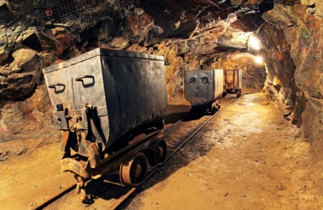 巴基斯坦大理石矿山不幸遇难，22人死亡