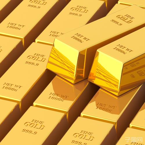 美国黄金公司提供CK黄金项目更新