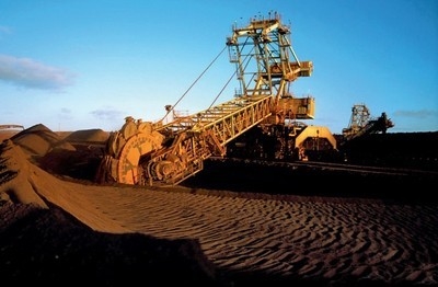 矿业老板制定了拉美顶级黄金资产计划