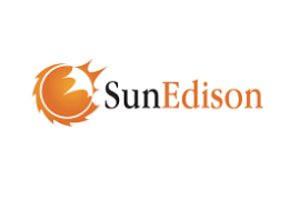 SunEdison错过了报告第四季度和2015年财务业绩的截止日期
