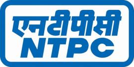印度NTPC计划发行2.5亿美元绿色债券