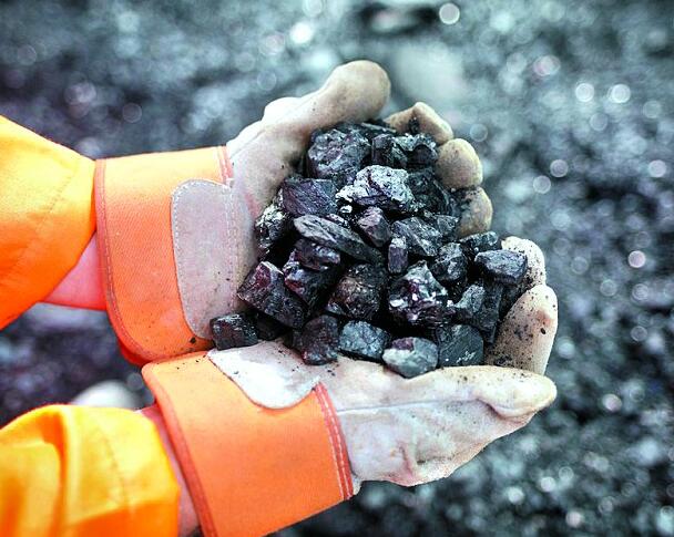 标普全球预计铁矿石价格将修正至180美元/吨