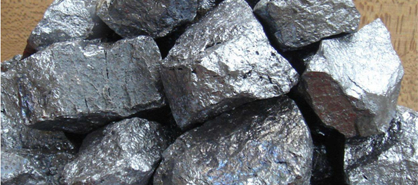 国家出售印度最大铁矿石矿商的股份 股价下跌