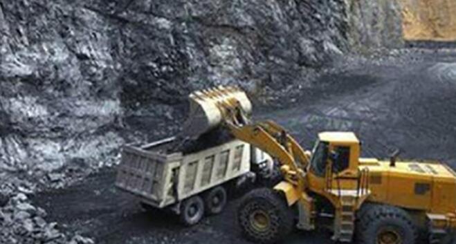 澳大利亚Avima铁矿石威胁起诉AutSino和Sangha矿业公司