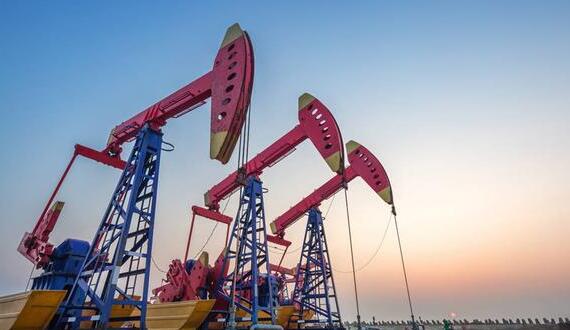 塔拉巴政府要求FG加快东北地区的石油勘探